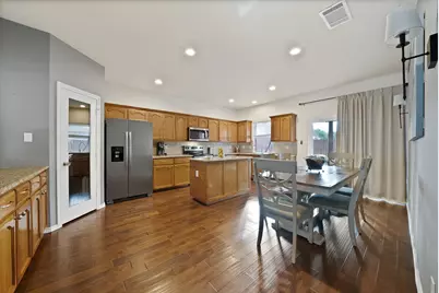 101 Reatta Drive, Justin, TX 76247 - Photo 5