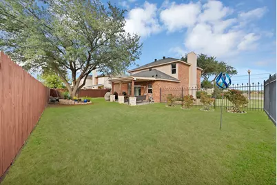 101 Reatta Drive, Justin, TX 76247 - Photo 27