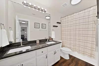 101 Reatta Drive, Justin, TX 76247 - Photo 23
