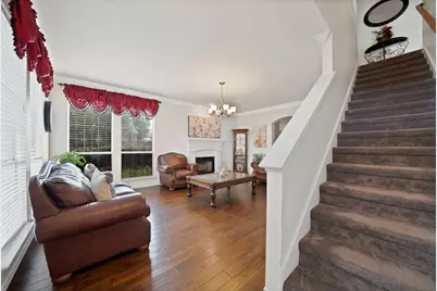 101 Reatta Drive, Justin, TX 76247 - Photo 17