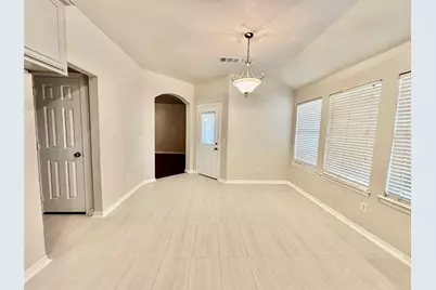 1312 Bateman Lane, Celina, TX 75009 - Photo 13
