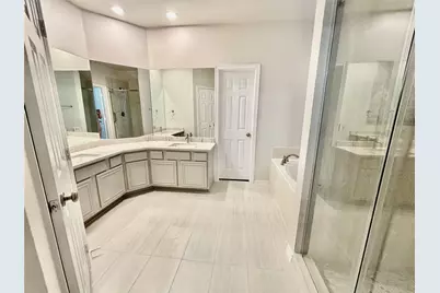 1312 Bateman Lane, Celina, TX 75009 - Photo 17