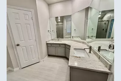 1312 Bateman Lane, Celina, TX 75009 - Photo 19