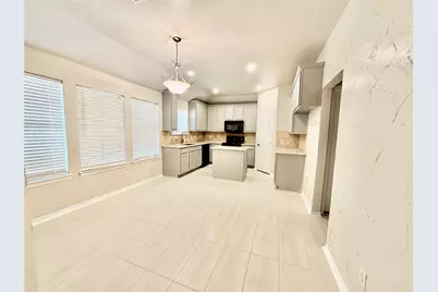 1312 Bateman Lane, Celina, TX 75009 - Photo 9