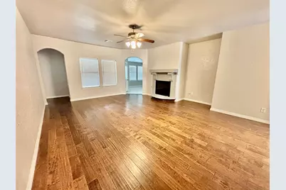 1312 Bateman Lane, Celina, TX 75009 - Photo 5
