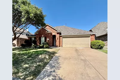 1312 Bateman Lane, Celina, TX 75009 - Photo 3
