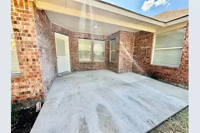 1312 Bateman Lane, Celina, TX 75009 - Photo 29