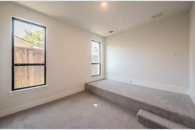 5901 Westworth Falls Way, Westworth Village, TX 76114 - Photo 15