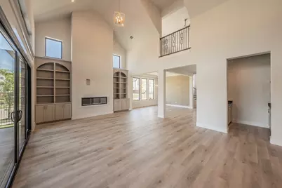 5901 Westworth Falls Way, Westworth Village, TX 76114 - Photo 9