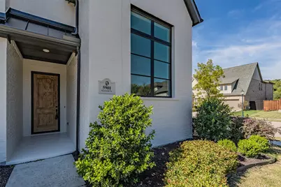 5901 Westworth Falls Way, Westworth Village, TX 76114 - Photo 3
