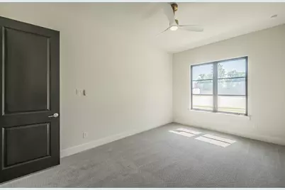 5901 Westworth Falls Way, Westworth Village, TX 76114 - Photo 21