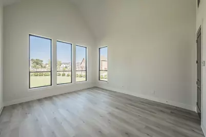 5901 Westworth Falls Way, Westworth Village, TX 76114 - Photo 17