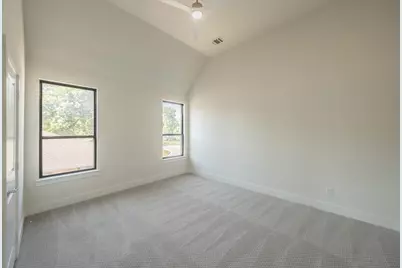 5901 Westworth Falls Way, Westworth Village, TX 76114 - Photo 31