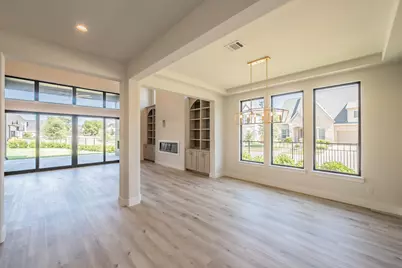 5901 Westworth Falls Way, Westworth Village, TX 76114 - Photo 7