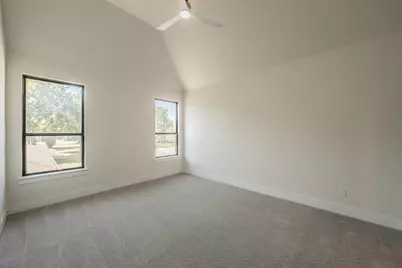 5901 Westworth Falls Way, Westworth Village, TX 76114 - Photo 27