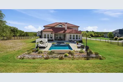 2501 Oak Bluff Drive, Corinth, TX 76210 - Photo 23