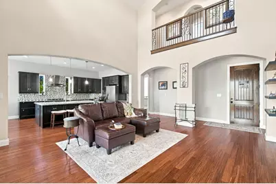 2501 Oak Bluff Drive, Corinth, TX 76210 - Photo 3