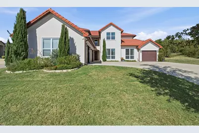 2501 Oak Bluff Drive, Corinth, TX 76210 - Photo 25