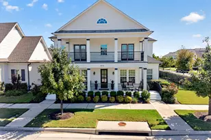 8518 Kentland Dr, Frisco, TX 75034 - Photo 1