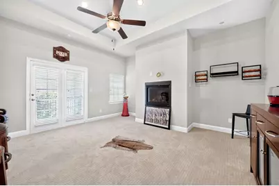 8518 Kentland Drive, Frisco, TX 75034 - Photo 27