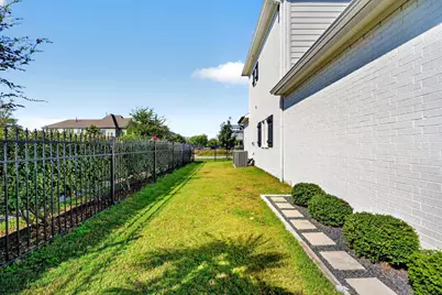 8518 Kentland Drive, Frisco, TX 75034 - Photo 35