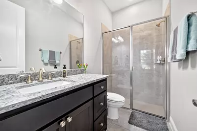 8518 Kentland Drive, Frisco, TX 75034 - Photo 9
