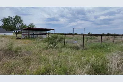 2315 Cr 472, Rochelle, TX 76872 - Photo 31