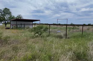 2315 Cr 472, Rochelle, TX 76872 - Photo 31