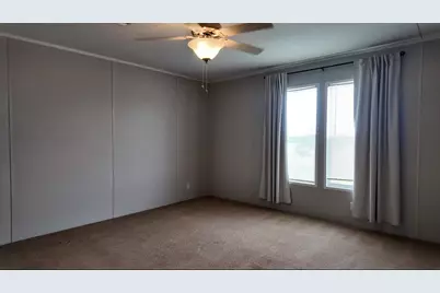 2315 Cr 472, Rochelle, TX 76872 - Photo 7