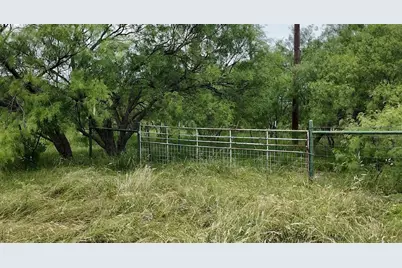 2315 Cr 472, Rochelle, TX 76872 - Photo 27