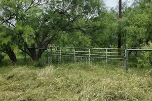2315 Cr 472, Rochelle, TX 76872 - Photo 27