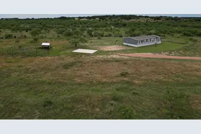 2315 Cr 472, Rochelle, TX 76872 - Photo 3