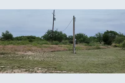 2315 Cr 472, Rochelle, TX 76872 - Photo 29