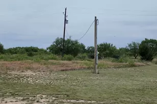 2315 Cr 472, Rochelle, TX 76872 - Photo 29