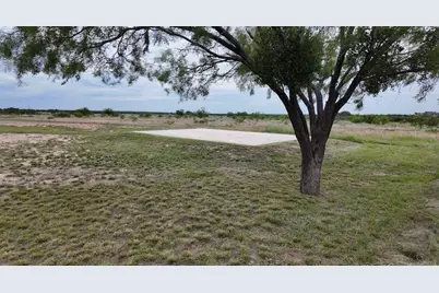 2315 Cr 472, Rochelle, TX 76872 - Photo 5
