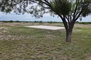 2315 Cr 472, Rochelle, TX 76872 - Photo 5