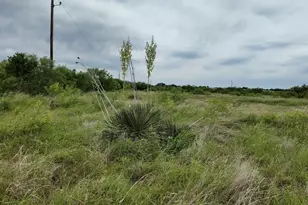 2315 Cr 472, Rochelle, TX 76872 - Photo 33