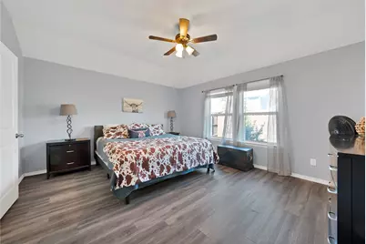 13121 S Haven Way, Providence Village, TX 76227 - Photo 17
