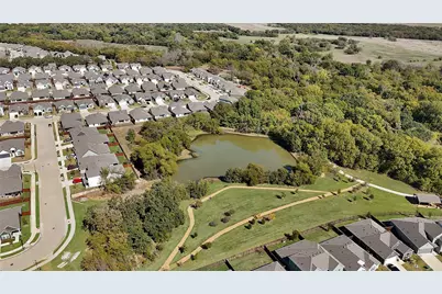 13121 S Haven Way, Providence Village, TX 76227 - Photo 37