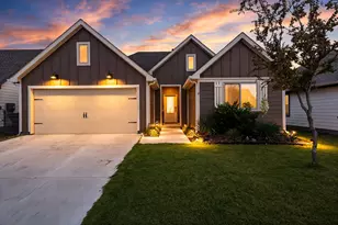 13121 S Haven Wy, Providence Village, TX 76227 - Photo 1