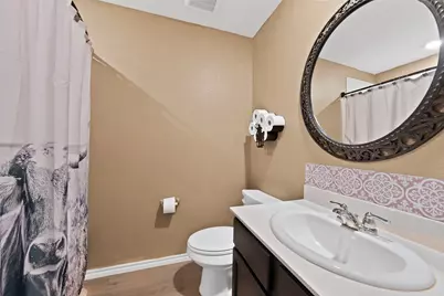 13121 S Haven Way, Providence Village, TX 76227 - Photo 25