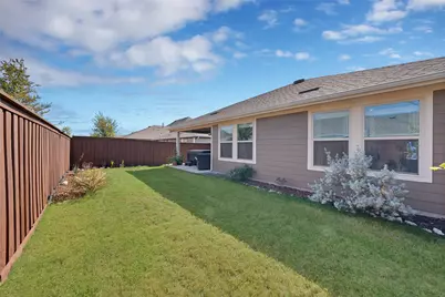 13121 S Haven Way, Providence Village, TX 76227 - Photo 31