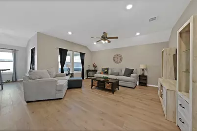 13121 S Haven Way, Providence Village, TX 76227 - Photo 7