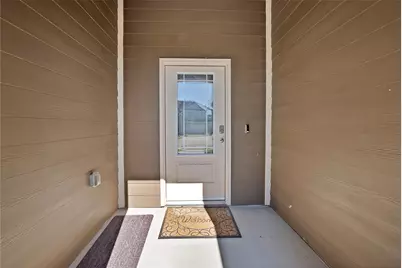 13121 S Haven Way, Providence Village, TX 76227 - Photo 3