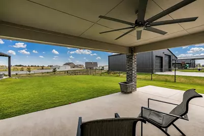 198 Spanish Moss Trail, Rhome, TX 76078 - Photo 5