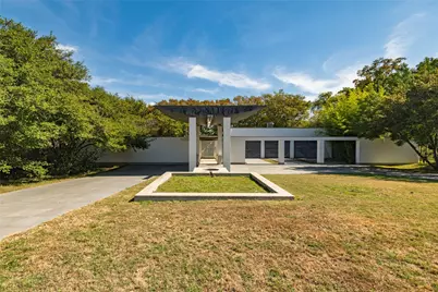 14888 Lake Forest Drive, Addison, TX 75254 - Photo 1