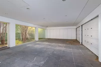 14888 Lake Forest Drive, Addison, TX 75254 - Photo 21