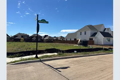 3251 Washington Drive, Prosper, TX 75078 - Photo 5
