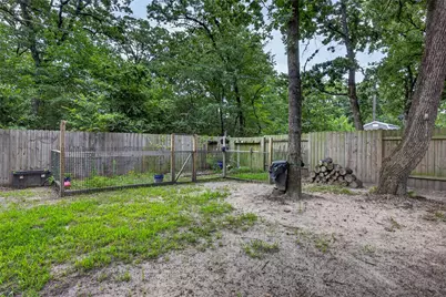 106 Paseo Patricia, Gun Barrel City, TX 75156 - Photo 19
