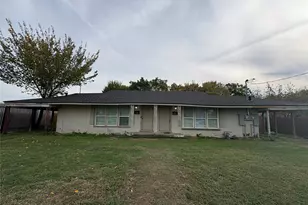 1223 Small St, Grand Prairie, TX 75050 - Photo 1